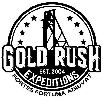 Gold Rush Expeditions is the premier locator and surveyor of mining claims in the United States. Providing valuable claims with proven potential and reserves.