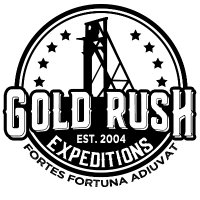GRE, Inc. (@goldrushmines) 's Twitter Profile