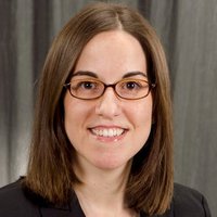 Danielle Marino(she/her) (@drdani23) 's Twitter Profile