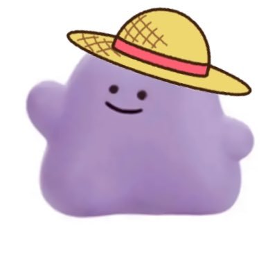 しッび´д` ;さんのプロフィール画像