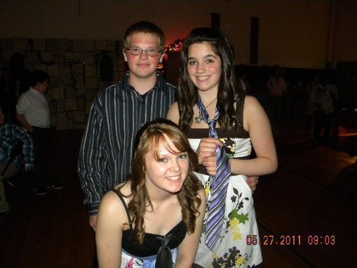 hatebreed9932's profile picture. 