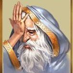 sporglefork's profile picture. Satirist and Turnip Shepherd
1400 ppm
Valkyrie of the Grünendämmerung
Not into exchanging DMs