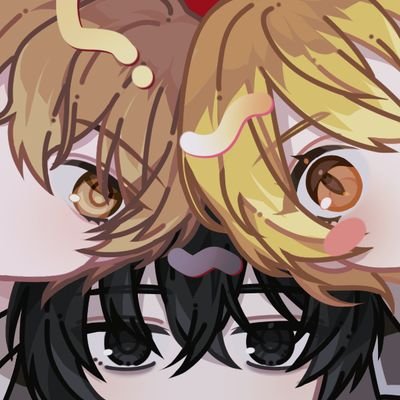 두루さんのプロフィール画像