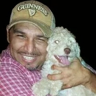 BigKahunaNick's profile picture. Husband, Father, Ally. Don't fuck with my daughter's, sister's, niece's, daughter in law's, and granddaughter's rights!