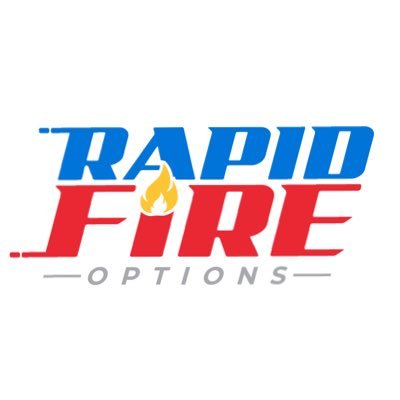 Rapid Fire Options