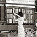 Chariot Press Literary Journal (@chariotpress) Twitter profile photo Chariot Press Literary Journal (@chariotpress) Twitter profile photo