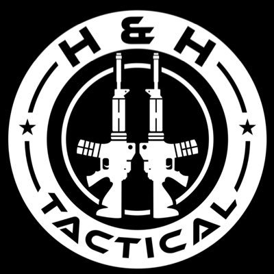 official twitter of online ammo & firearm retailer H&H Tactical