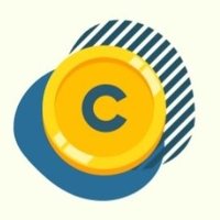 Crypto World (@cryptowordes) Twitter profile photo