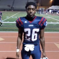 Skyler Grant-Taylor (@krxffy) 's Twitter Profile