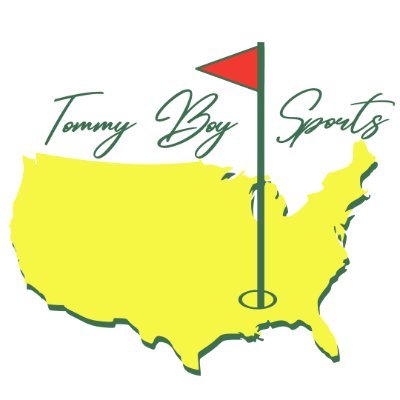 Tommy Boy Sports is a one stop shop for anything sports.