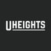 University Heights Center (@u_heights) Twitter profile photo University Heights Center (@u_heights) Twitter profile photo