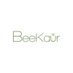 BeeKaur (@beekaur4) Twitter profile photo