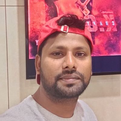 akilan_ram26's profile picture. Elegance is the ONLY word that NEVER fades AWAY. I Breathe Cricket & Tennis.  Sachin Tendulkar.  Roger Federer.  Paltan  for Life.  Genie Bouchard ❤❤❤