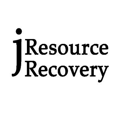 Journal of Resource Recovery