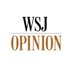Wall Street Journal Opinion (@wsjopinion) Twitter profile photo Wall Street Journal Opinion (@wsjopinion) Twitter profile photo