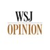 @WSJopinion