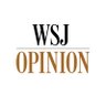 WSJopinion's profile picture. Opinion & Commentary from The Wall Street Journal.