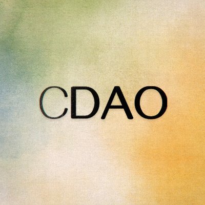 consumer_dao's profile picture. Exploring the magic Web3 can bring to the consumer experience✨ //