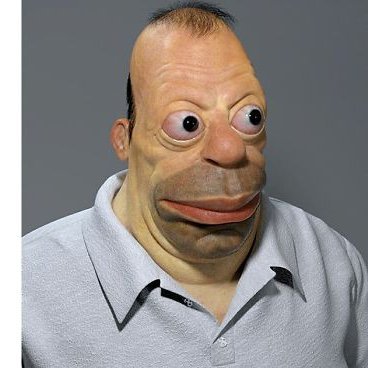 BryanLo51's profile picture. LOOKING FOR REAL CRYPTO TO INVEST INTO!