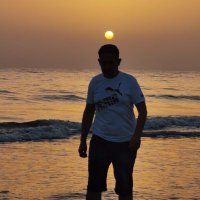 Dr Neurologist (@dmzdrnu) 's Twitter Profile