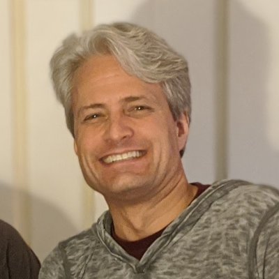 🎹🎭🏳️🌈🧘💻
I'm a full-stack web developer living in Cape Cod, Massachusetts
https://t.co/icwzuGTyiu