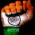 भ्रष्टाचार मुक्त गाजियाबाद (@bghaziabad57) Twitter profile photo भ्रष्टाचार मुक्त गाजियाबाद (@bghaziabad57) Twitter profile photo