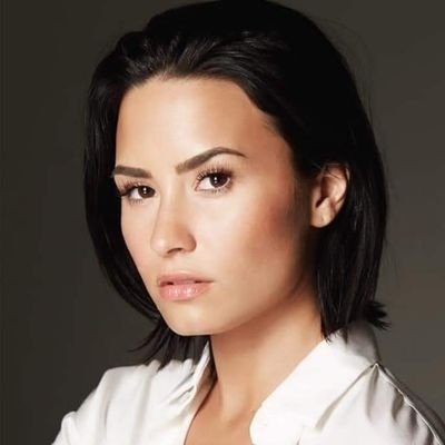 Fan de demetria devonne Lovato