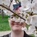 erin rockfort (@pineapplefury) Twitter profile photo erin rockfort (@pineapplefury) Twitter profile photo