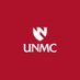 UNMC Pediatric Gastroenterology Fellowship (@UNMC_PedsGI) Twitter profile photo