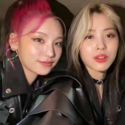 how do i use this app again