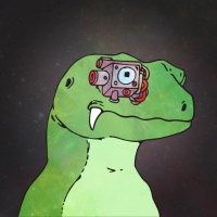 NFTforeva (@nftsforevar) 's Twitter Profile