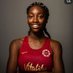 Jessica Monthe (@jessicamonthe) Twitter profile photo Jessica Monthe (@jessicamonthe) Twitter profile photo