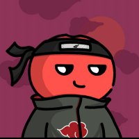 neko mat (@mattatorr) 's Twitter Profile
