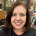 Jeana Sistrunk (@jeanasistrunk) Twitter profile photo Jeana Sistrunk (@jeanasistrunk) Twitter profile photo