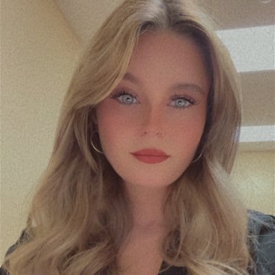 MacySouthBell's profile picture. A young woman trying to be successful in this world.     https://t.co/E53D5ro68P