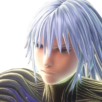 ᅠ ✧ REPLIKU (@replicaorigin) 's Twitter Profile