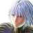 ReplicaOrigin's profile image
