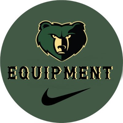 BashaEquipment's profile picture. Basha High School Equipment Room
