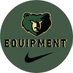 Basha Equipment (@bashaequipment) Twitter profile photo Basha Equipment (@bashaequipment) Twitter profile photo