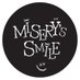 MISERY’S SMILE (@MiserysSmile) Twitter profile photo