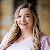 Grace Marie Seymour (@grace_seymour) 's Twitter Profile