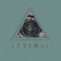 The Dear Hunter (@therealtdh) 's Twitter Profile Photo The Dear Hunter (@therealtdh) 's Twitter Profile Photo