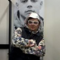 Max Forty (Ø,G) 🟧 🚢 🛸 🚀 (@maxforty) Twitter profile photo