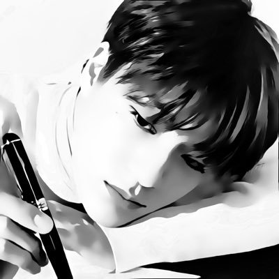 cooljiww's profile picture. อยากเอาใจก็เรียกคุณแม่ขาสิคะ