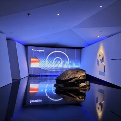 bina_pg's profile picture. High end Led lights -- Raynice
raynice5@raynice.com