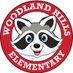 Woodland Hills Elementary (@HumbleISD_WHE) Twitter profile photo