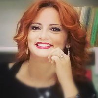 Manuela (@manuelantonacci) 's Twitter Profile