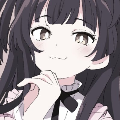 rizerlink's profile picture. don’t disturb me.