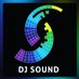 DJ SOUND (@djsoundiom) Twitter profile photo