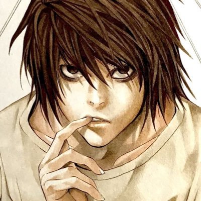 ris 🪐さんのプロフィール画像